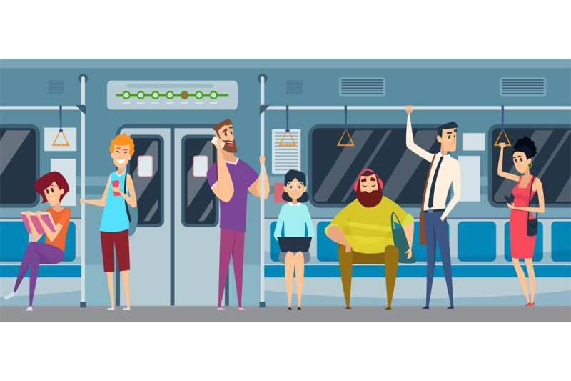 metro-passenger-people-in-urban-subway-train-reading-book-watching-sm