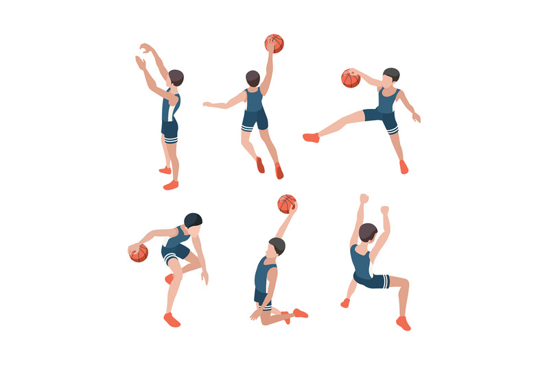 basketball-players-sport-athletes-playing-in-active-games-with-ball-h