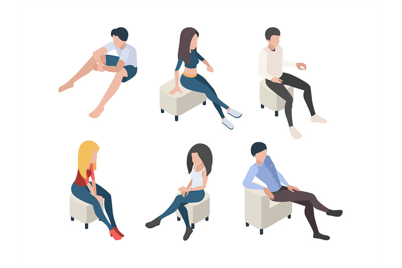 sitting-people-characters-in-couch-armchairs-humans-male-and-female-p