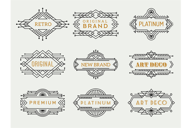 art-deco-labels-frames-vintage-luxury-cafe-antique-elements-outline-r