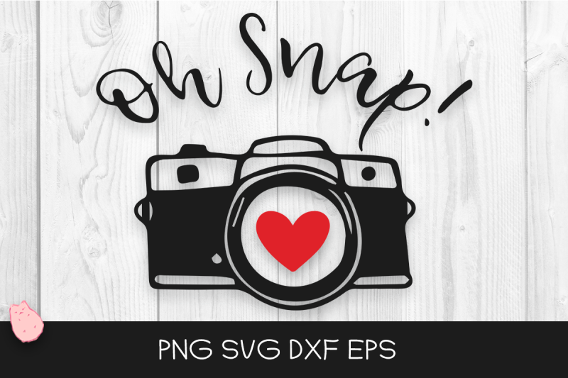 oh-snap-svg-camera-svg