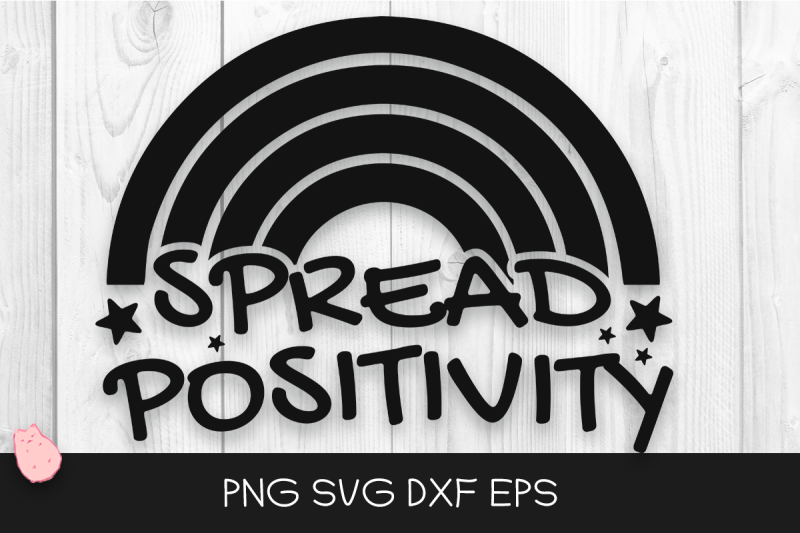 spread-positivity-svg-rainbow