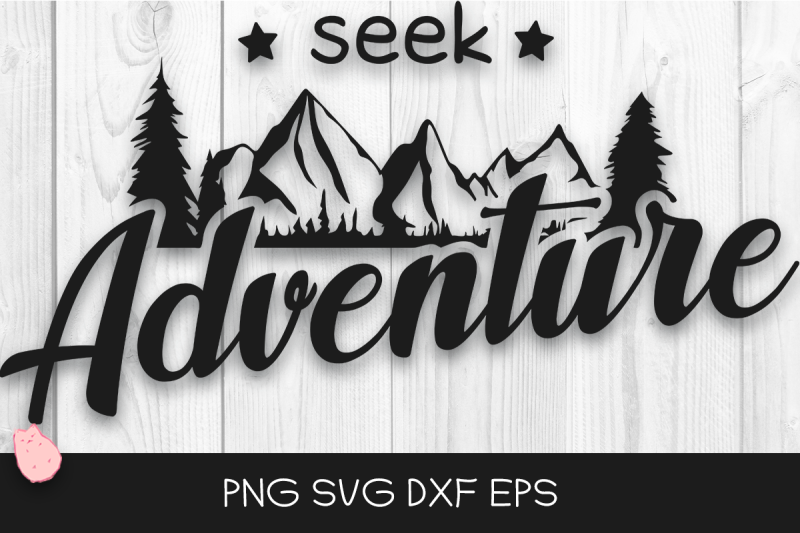 seek-adventure-svg
