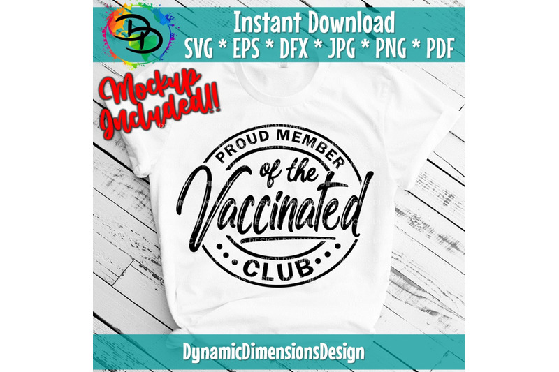 vaccinated-club-i-039-m-vaccinated-pro-vaccination-vaccinated-af-vaccinated-virus-stop-the-spread-vaccine-social-distancing-cricut