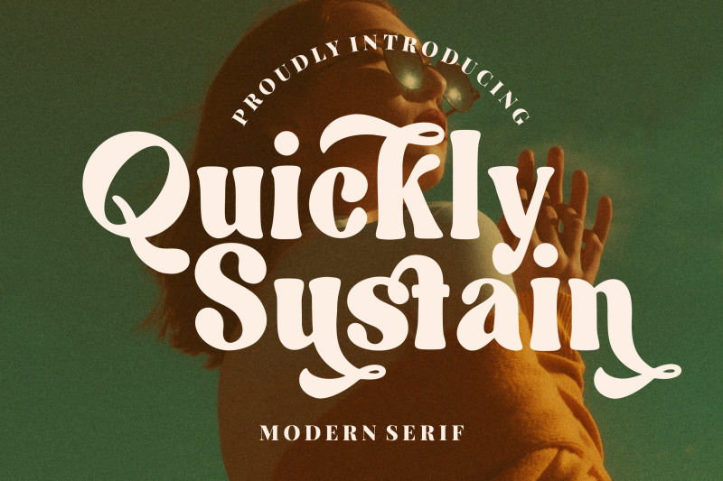 quickly-sustain-modern-serif