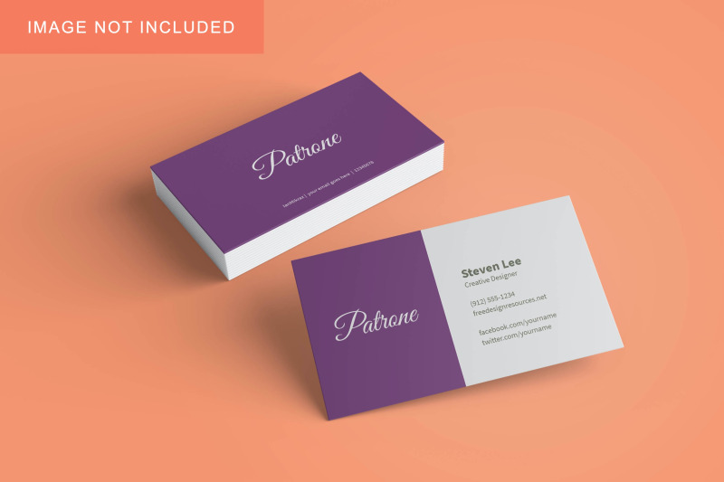 business-card-mockup-v3