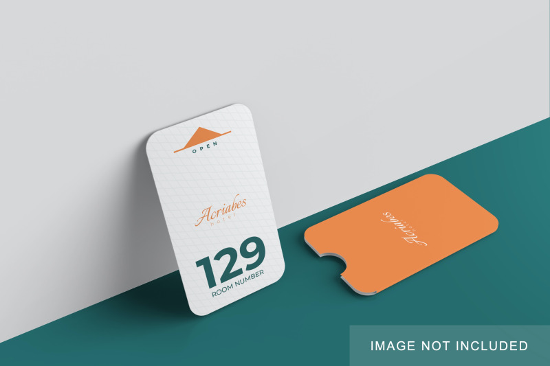 minimalist-card-amp-holder-mockup-v3