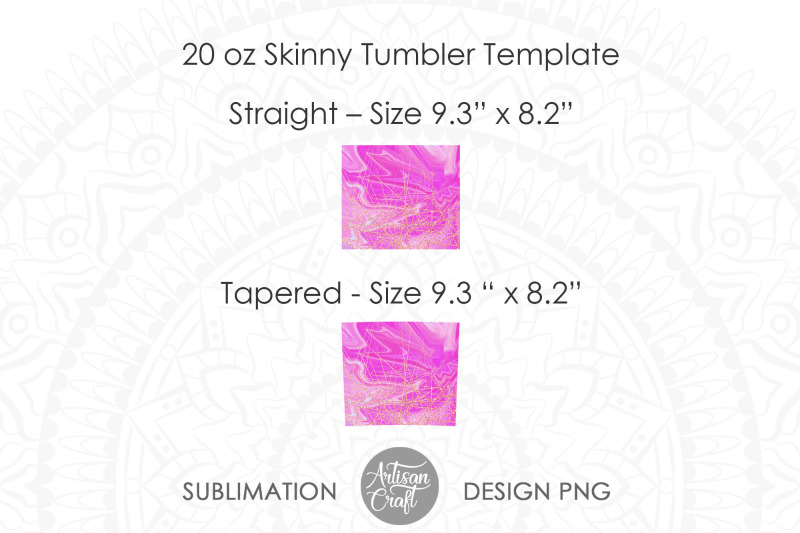 pink-glitter-tumbler-sublimation-20-oz-tumbler-sublimation-designs