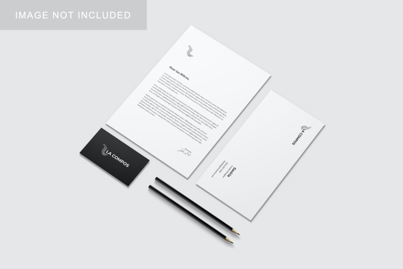 stationery-brand-identity-mockup-v1