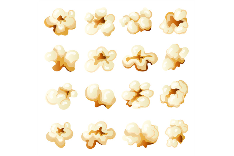 popcorn-movies-time-corn-comb-for-eating-souffle-food-seeds-vector-co