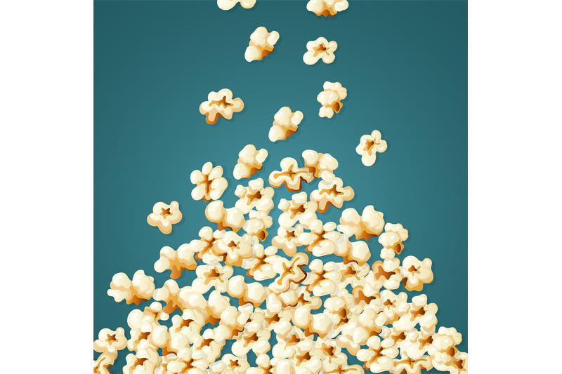 popcorn-falling-stack-of-white-snacks-for-movie-time-souffles-corns-v