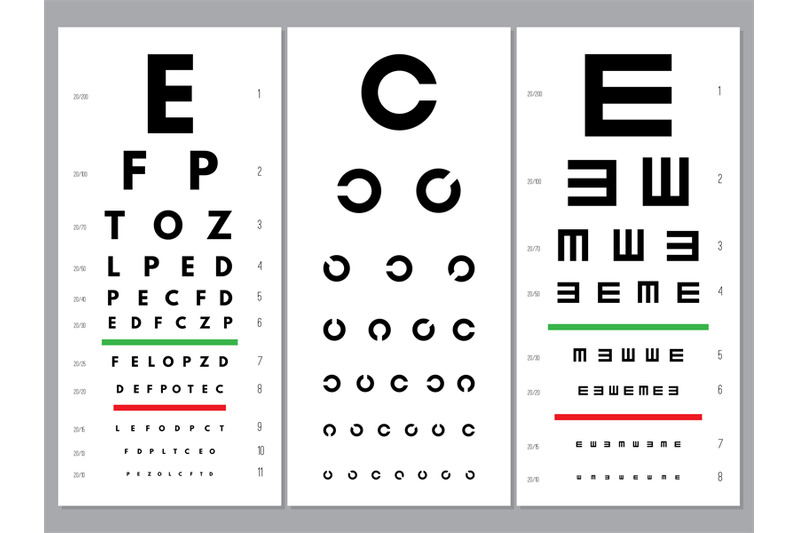 eyes-charts-ophthalmology-vision-test-alphabet-and-letters-optical-al