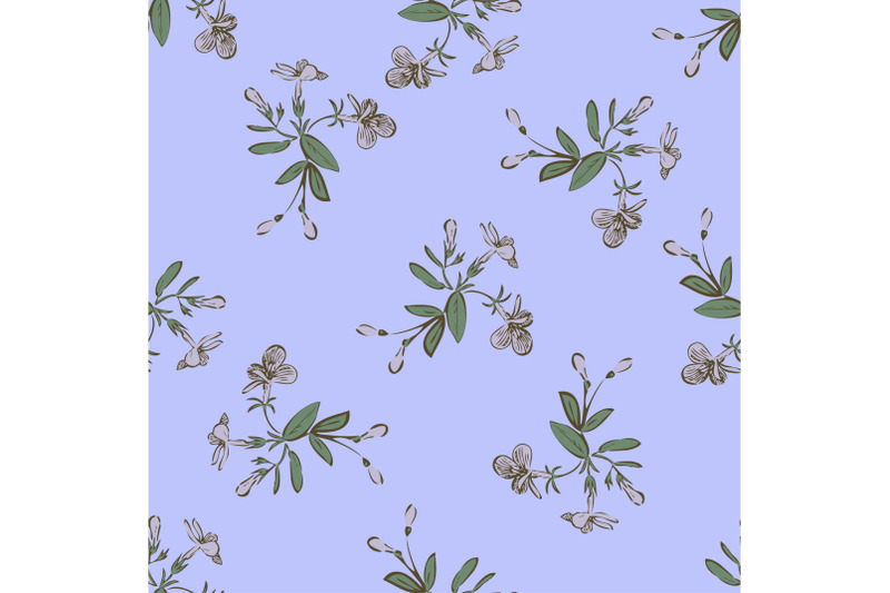 drawing-meadow-bloom-flowers-floral-seamless-pattern-print-nature-ab