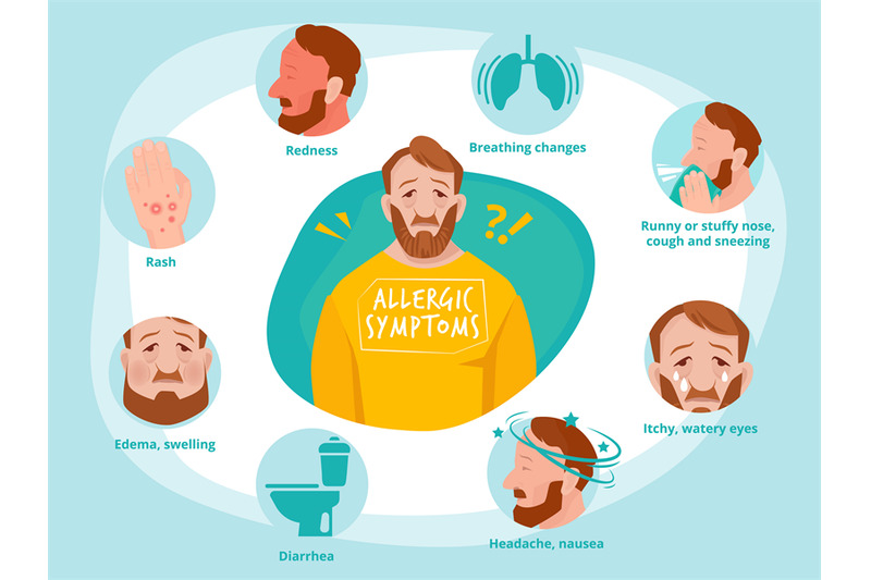 allergic-symptoms-infected-human-sneezing-infections-sick-asthma-toil