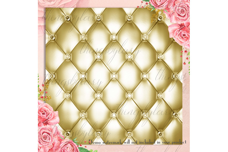 254-soft-diamond-upholstery-digital-papers-sew-quilt-leather