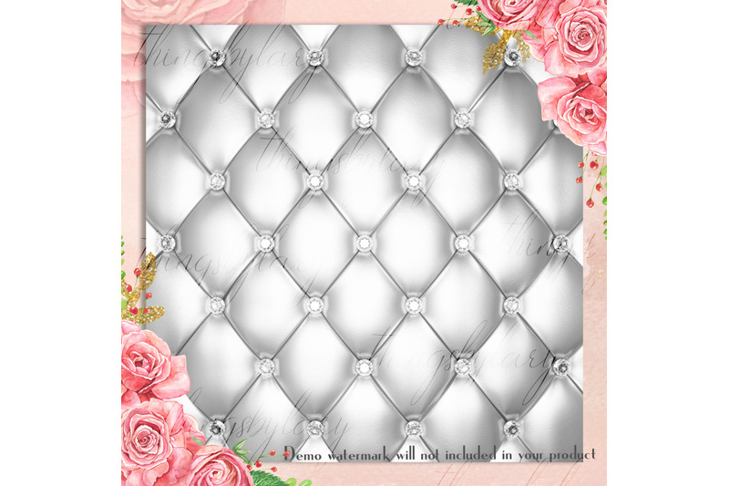 254-soft-diamond-upholstery-digital-papers-sew-quilt-leather