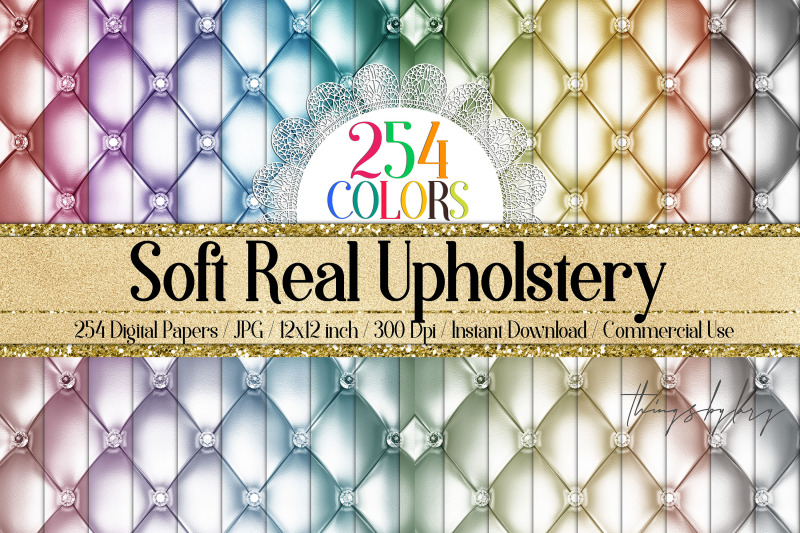 254-soft-diamond-upholstery-digital-papers-sew-quilt-leather