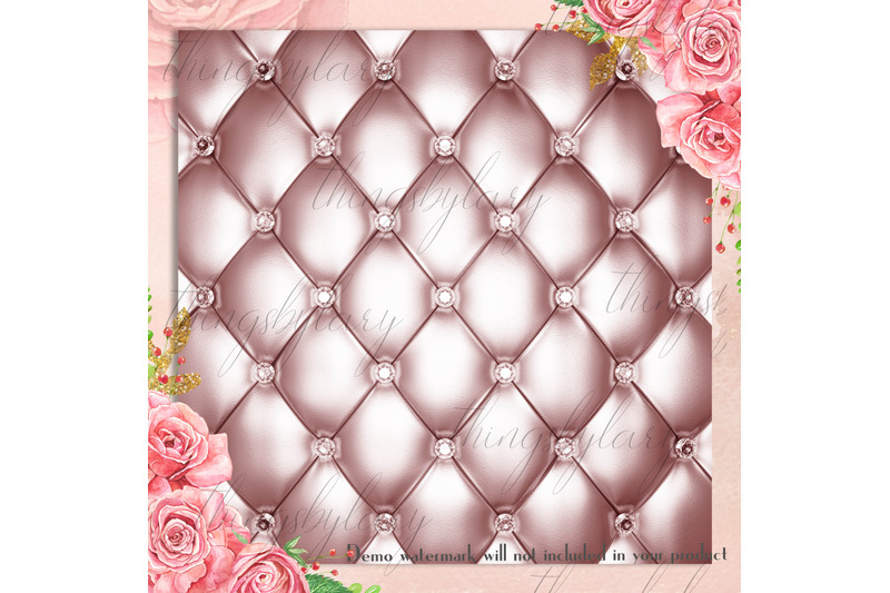 254-soft-diamond-upholstery-digital-papers-sew-quilt-leather