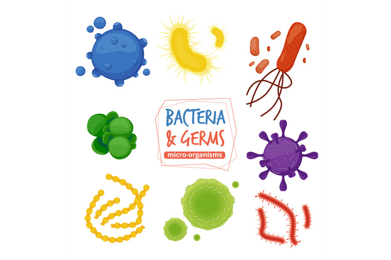 microbes-biology-pandemic-viruses-allergen-and-pathogen-microscopic-v