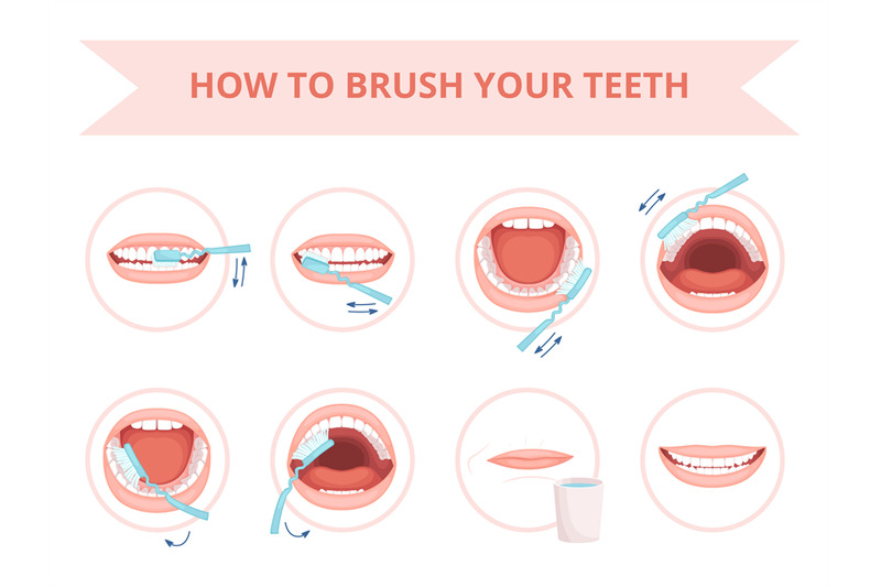 brushing-teeth-kids-hygiene-tooth-brushing-healthcare-daily-routine-w