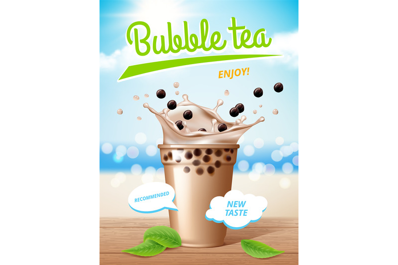 bubble-tea-poster-flowing-milk-delicious-tapioca-drinks-with-splashes