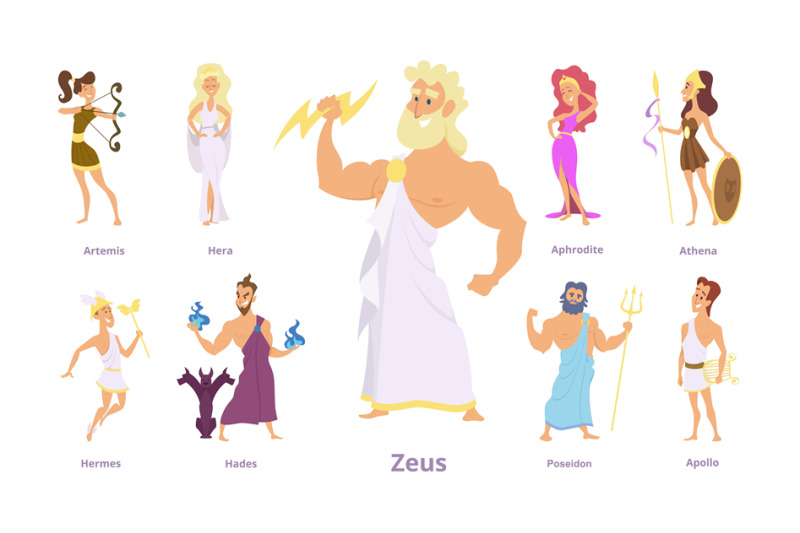 greek-gods-ancient-religion-greece-history-zeus-athena-poseidon-c