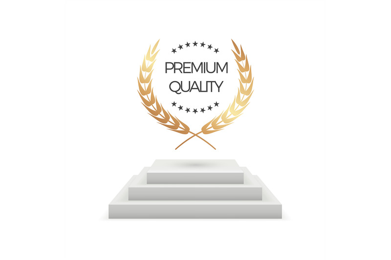 premium-quality-realistic-podium-and-laurel-isolated-award-pedestal