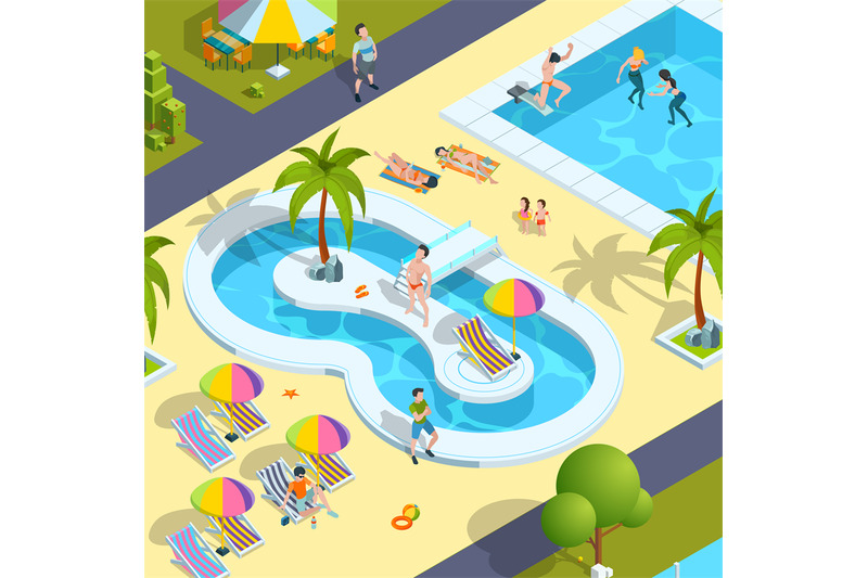 pool-relax-people-traveller-in-resort-hotel-swimming-enjoying-kids-pl