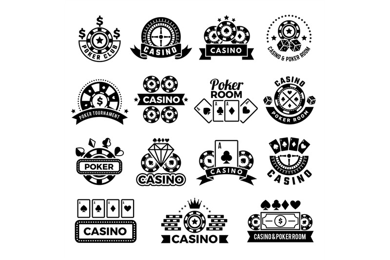 casino-emblems-labels-for-poker-club-game-tournament-symbols-gambling