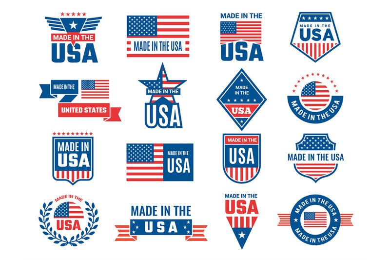 made-in-usa-logo-label-for-patriot-american-flag-and-special-symbols