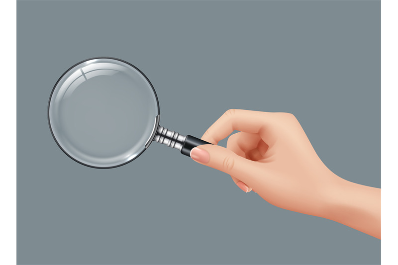 magnifying-glass-in-hand-detective-holding-gadget-zoomed-loupe-lens-v