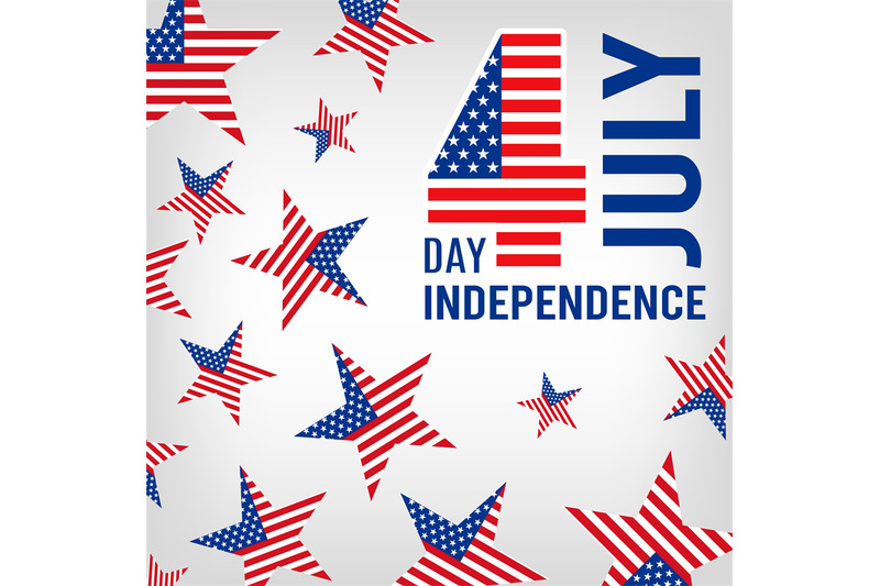 4th-july-usa-independence-day-patriotic-american-banner-festive-sta