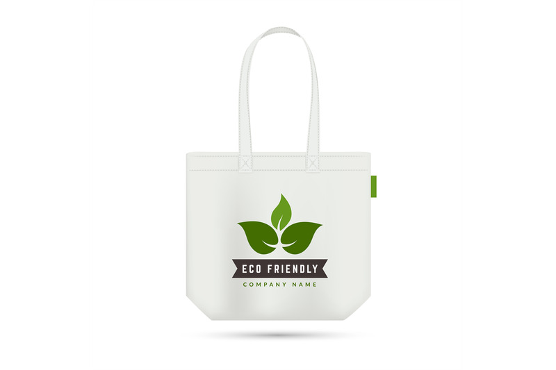 eco-friendly-shopping-bag-zero-waste-element-textile-or-fabric-pack