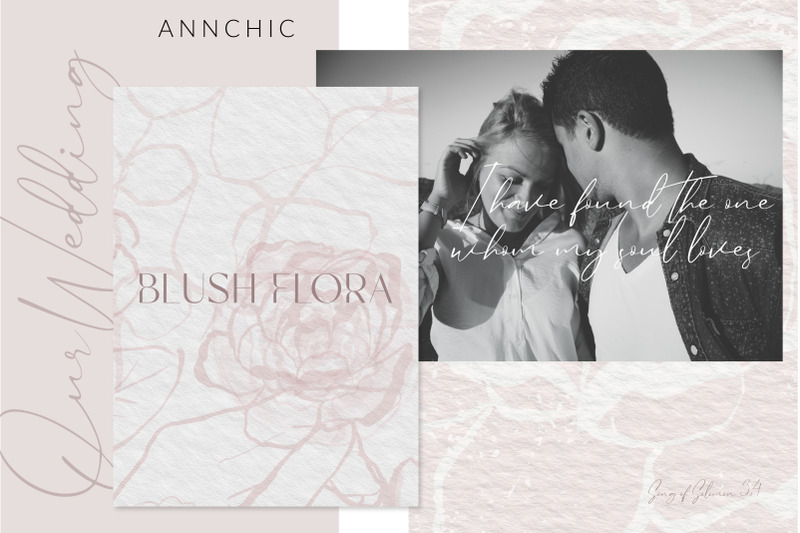 blush-flora-chic-paper-collection
