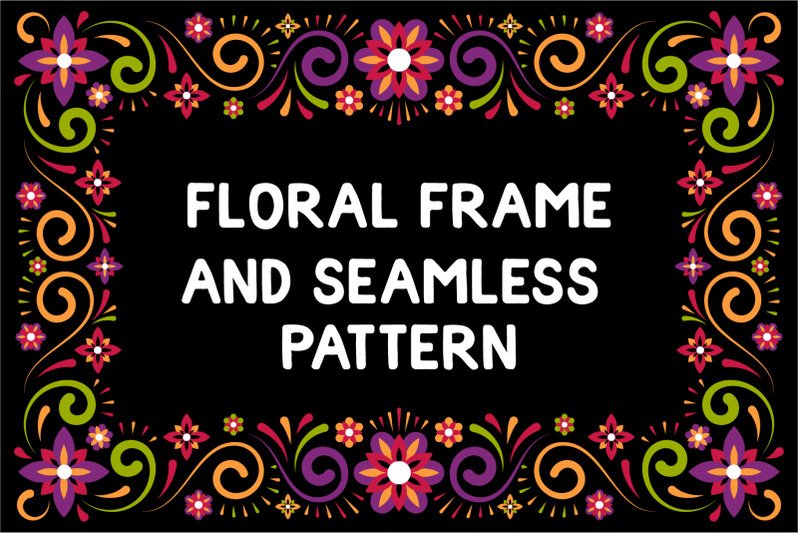 flower-vector-brushes-and-pattern
