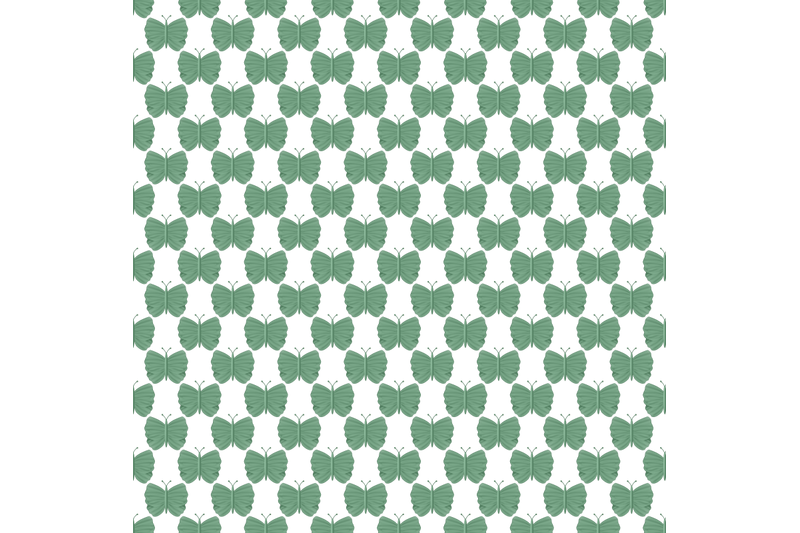 green-transparent-pattern-digital-backgrounds