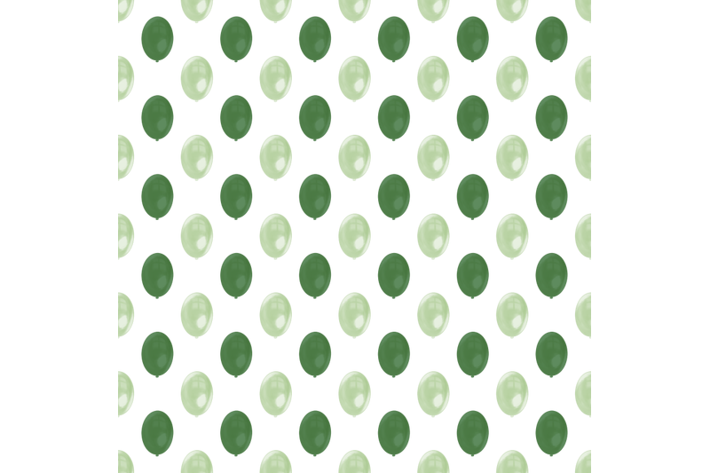 green-transparent-pattern-digital-backgrounds