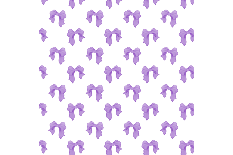 purple-transparent-pattern-digital-backgrounds
