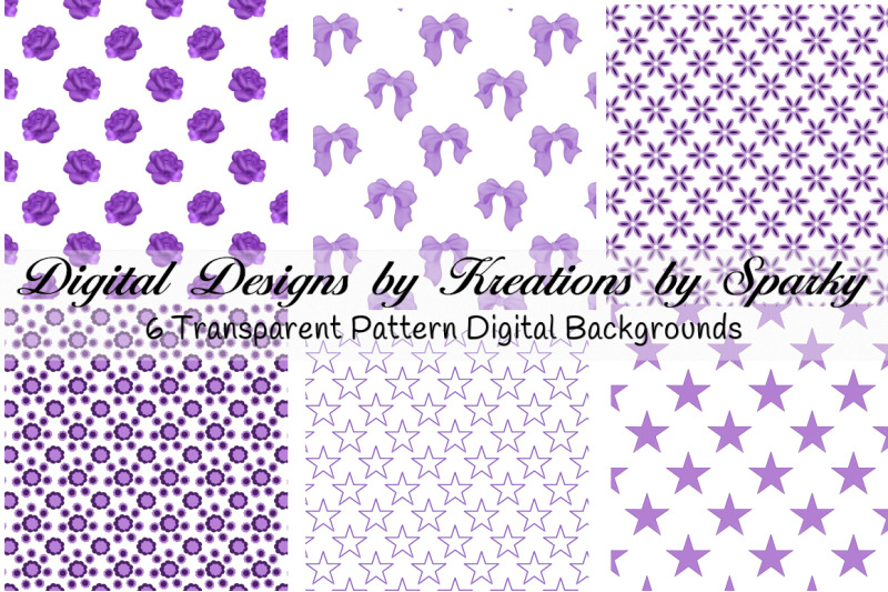 purple-transparent-pattern-digital-backgrounds