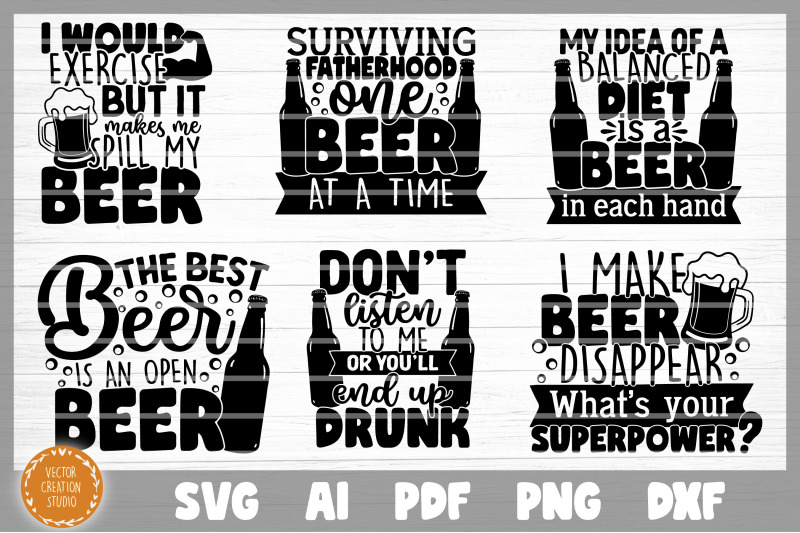 beer-funny-quotes-svg-bundle-cut-files