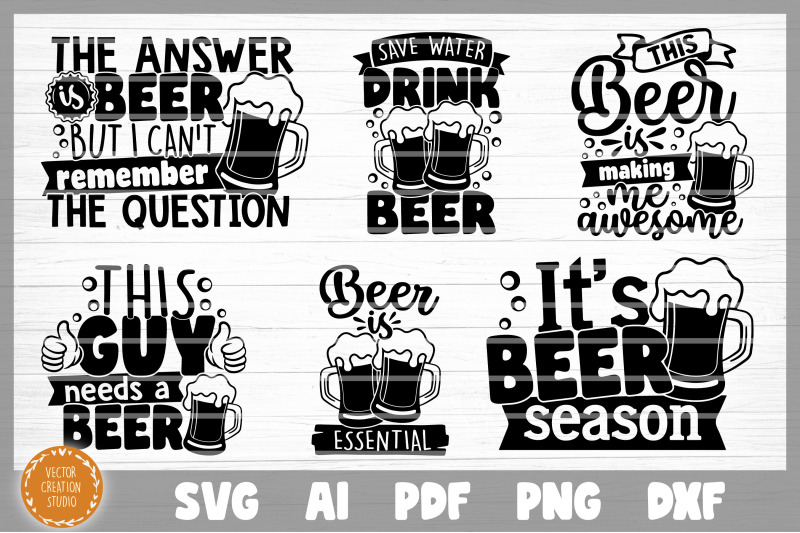 beer-funny-quotes-svg-bundle-cut-files