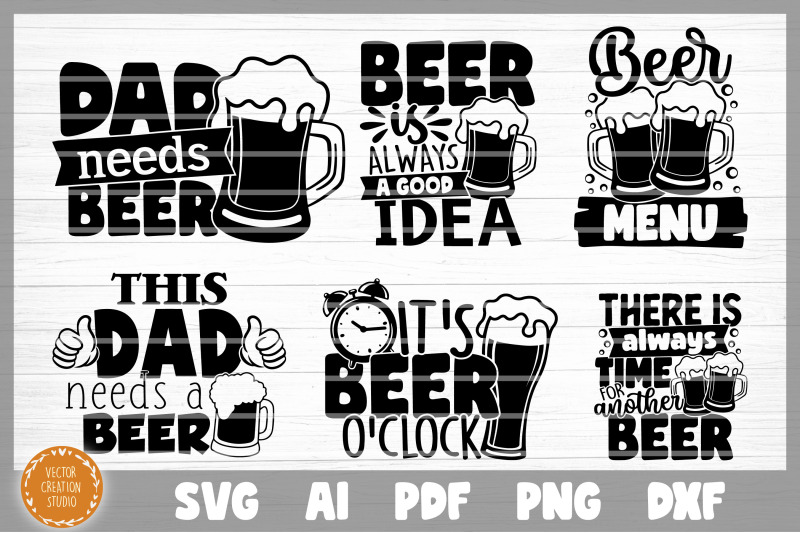 beer-funny-quotes-svg-bundle-cut-files