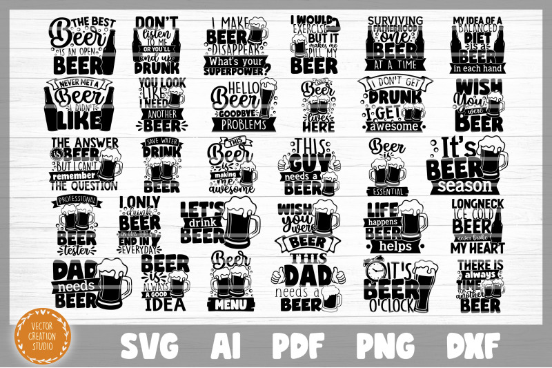 beer-funny-quotes-svg-bundle-cut-files