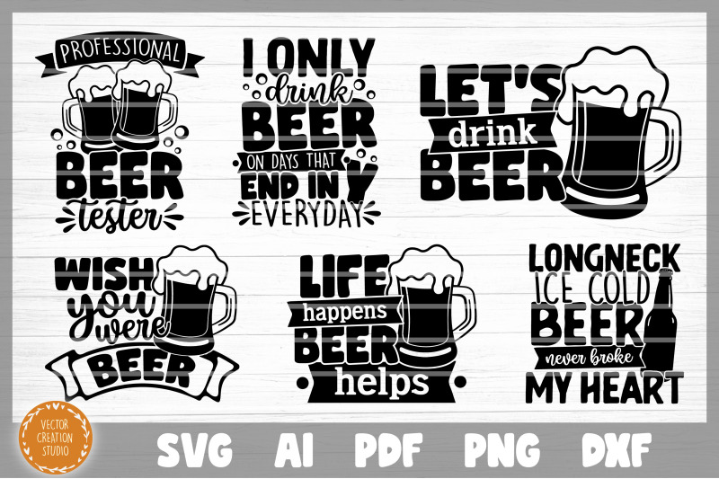 beer-funny-quotes-svg-bundle-cut-files