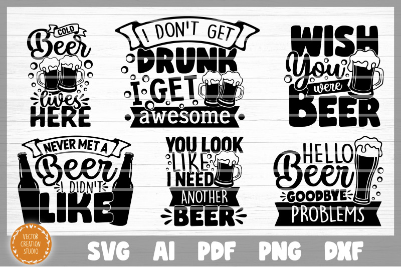 beer-funny-quotes-svg-bundle-cut-files