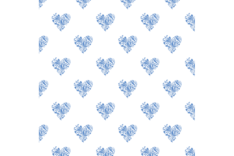 blue-transparent-pattern-digital-backgrounds