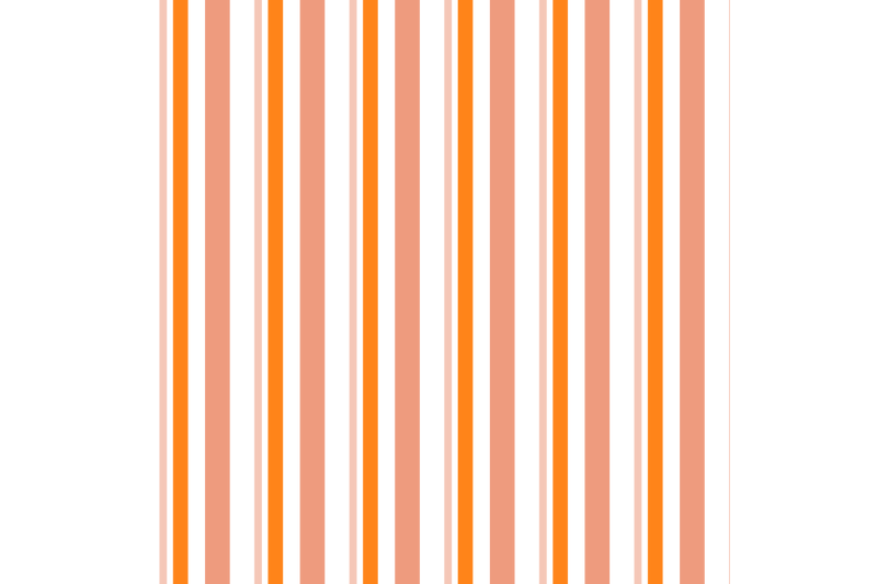 orange-transparent-pattern-backgrounds