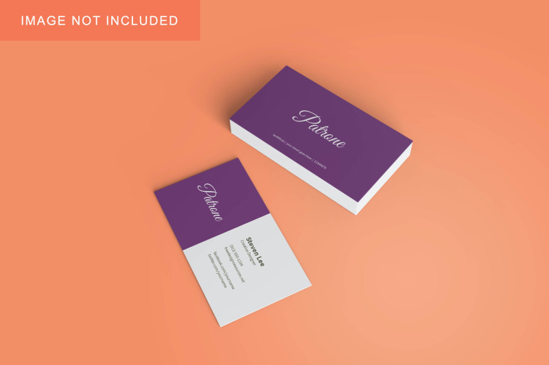 business-card-mockup-v2