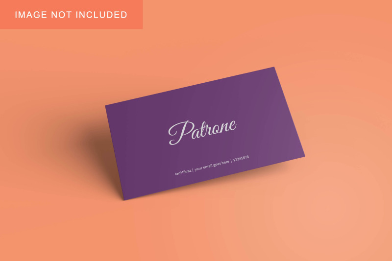 business-card-mockup-v4