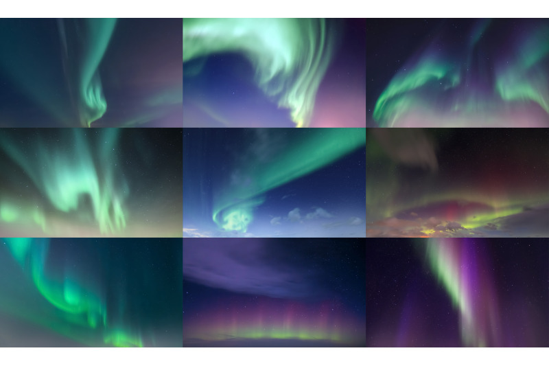 northern-lights-aurora-borealis-sky-replacement